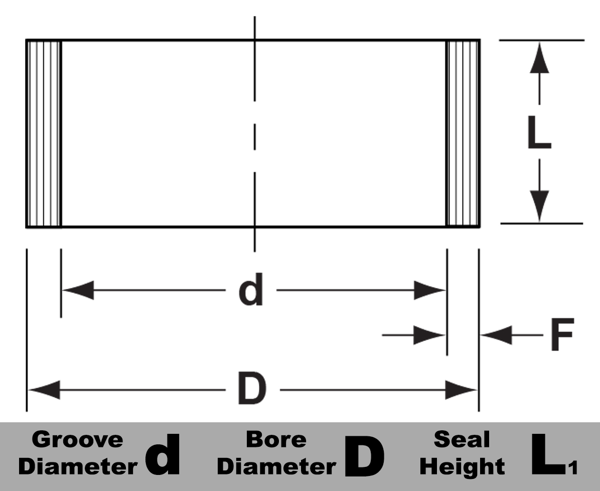 KZT-140X8X4